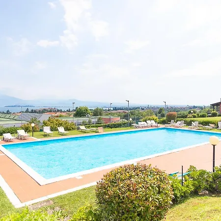 Il Sole